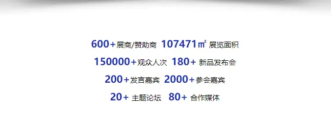2025上海储能展 智慧储能与教育咨询的融合创新