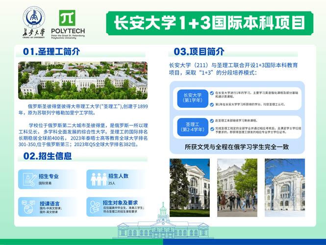 新疆华创教育课程咨询联系方式与教育咨询服务指南